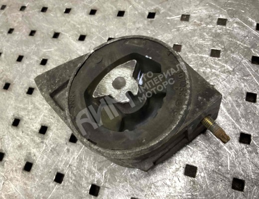Подушка крепления двигателя Mercedes A (W168) 1997-2004  Mercedes A A (W168) 1997-2004