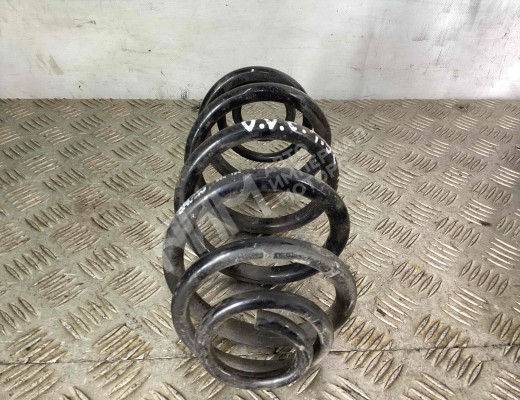 Пружина задняя Opel Vectra C 2002-2005  Opel Vectra Vectra C 2002-2005