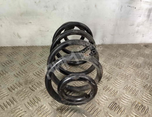 Пружина задняя Opel Vectra C 2002-2005  Opel Vectra Vectra C 2002-2005