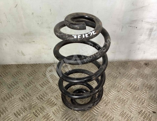 Пружина задняя Opel Vectra C 2002-2005  Opel Vectra Vectra C 2002-2005
