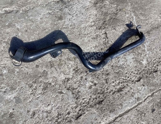 Маслозаливная горловина Scania P-series I 2004-2017  Scania P-series P-series I 2004-2017