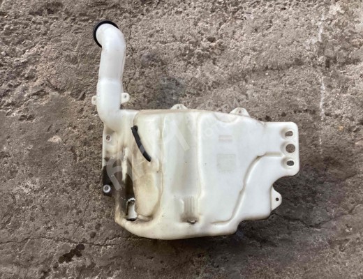 Бачок омывателя Scania P-series I 2004-2017  Scania P-series P-series I 2004-2017