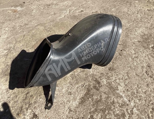 Воздуховод Scania P-series I 2004-2017  Scania P-series P-series I 2004-2017