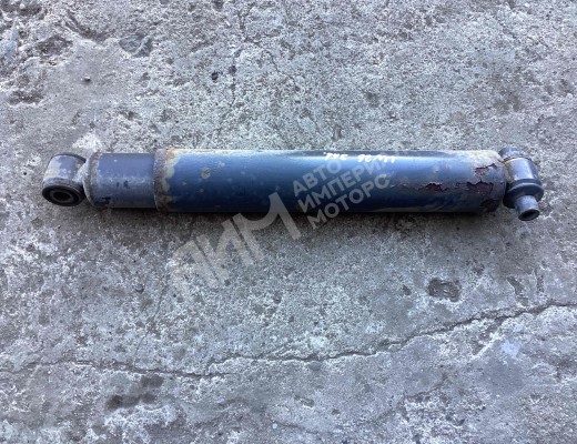 Амортизатор задний Scania P-series I 2004-2017  Scania P-series P-series I 2004-2017