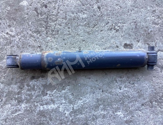 Амортизатор задний Scania P-series I 2004-2017  Scania P-series P-series I 2004-2017