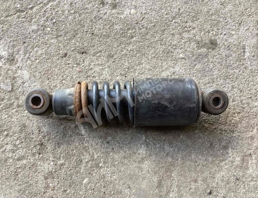 Амортизатор кабины MAN L2000 1994-2002  MAN L2000 L2000 1994-2002