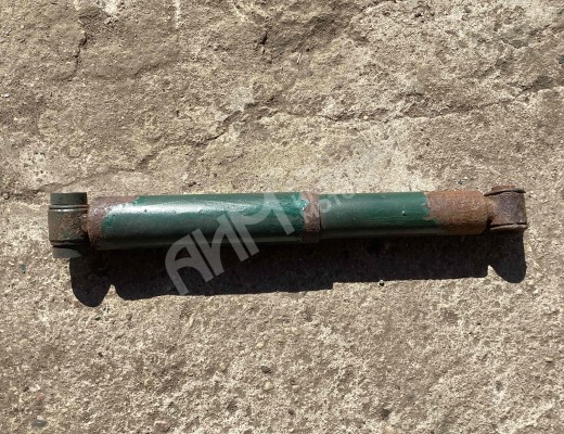 Амортизатор задний Mercedes Atego I 1998-2012  Mercedes Atego Atego I 1998-2012