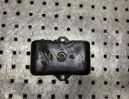 Подушка крепления двигателя Hyundai H1 (A1) 1997-2007  Hyundai H1 H1 (A1) 1997-2007