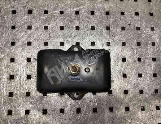 Подушка крепления двигателя Hyundai H1 (A1) 1997-2007  Hyundai H1 H1 (A1) 1997-2007