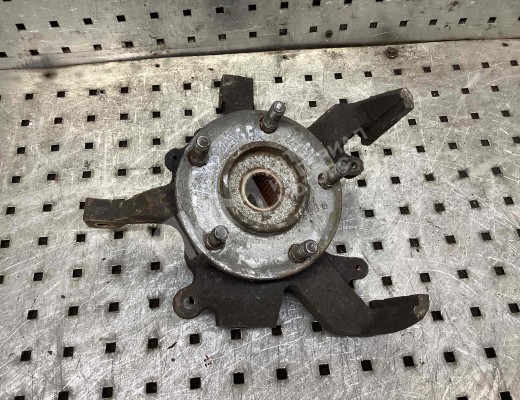 Ступица передняя правая Chrysler Voyager III (GS) 1995-2001  Chrysler Voyager Voyager III (GS) 1995-2001