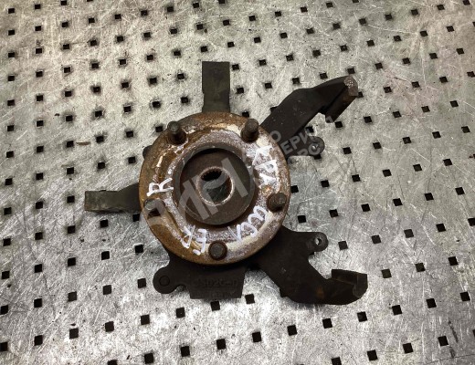 Ступица передняя правая Chrysler Voyager IV (RG) 2001-2008  Chrysler Voyager Voyager IV (RG) 2001-2008