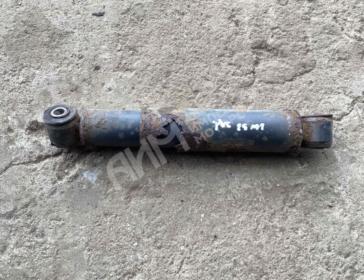 Амортизатор задний MAN TGL I 2005-2020  MAN TGL TGL I 2005-2020