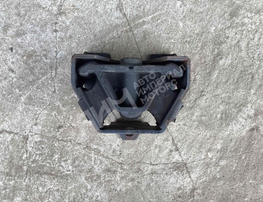 Подушка крепления КПП MAN L2000 1994-2002  MAN L2000 L2000 1994-2002