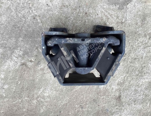 Подушка крепления КПП MAN L2000 1994-2002  MAN L2000 L2000 1994-2002