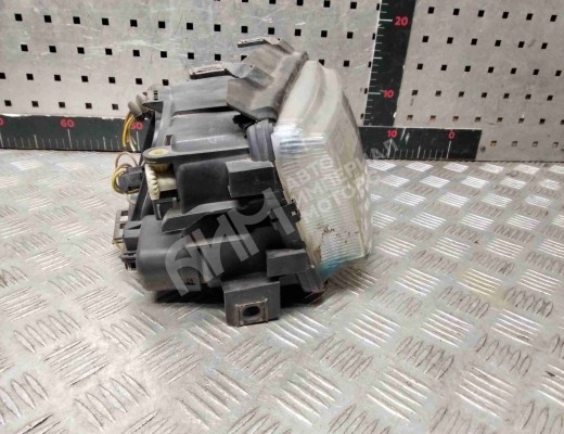 Фара правая Audi A4 B5 (8D) 1994-1999  Audi A4 A4 B5 (8D) 1994-1999