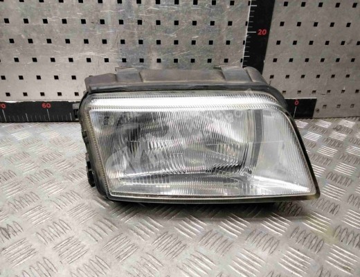 Фара правая Audi A4 B5 (8D) 1994-1999  Audi A4 A4 B5 (8D) 1994-1999