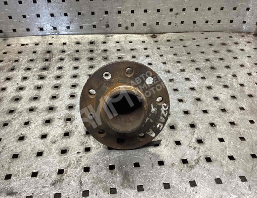 Ступица задняя Opel Zafira A 1999-2003  Opel Zafira Zafira A 1999-2003