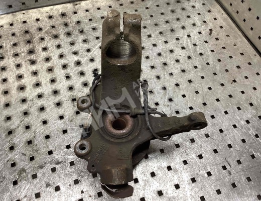 Ступица передняя правая Ford C-Max I (C214) 2003-2007  Ford C-Max C-Max I (C214) 2003-2007