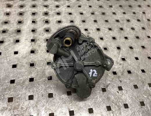 Насос вакуумный Volkswagen LT II (2D) 1996-2006  Volkswagen LT LT II (2D) 1996-2006