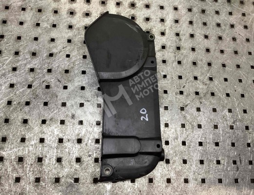 Защита (кожух) ремня ГРМ Volkswagen LT II (2D) 1996-2006  Volkswagen LT LT II (2D) 1996-2006