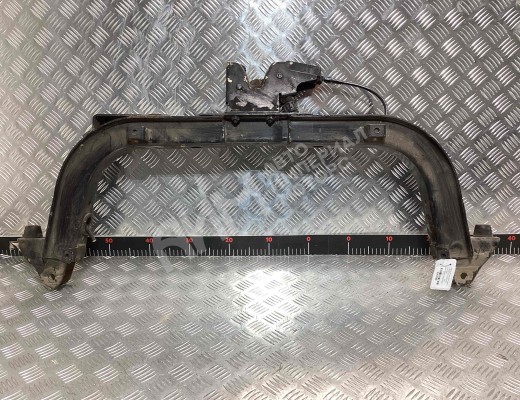 Замок кабины MAN LE 2000-2007  MAN LE LE 2000-2007