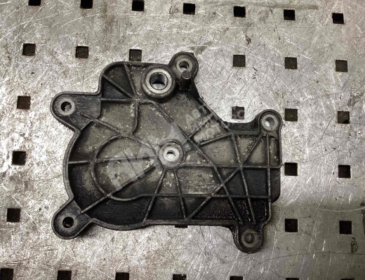 Крышка масляного стакана Volkswagen LT II (2D) 1996-2006  Volkswagen LT LT II (2D) 1996-2006