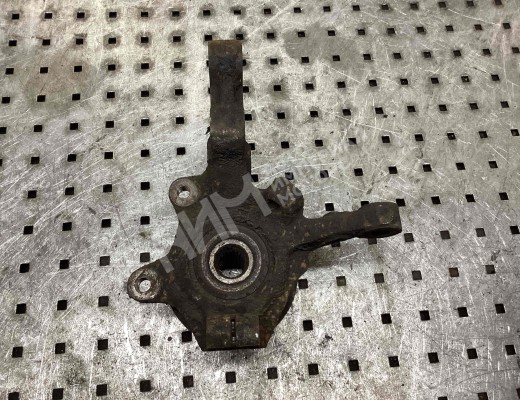 Ступица передняя правая Renault Kangoo I 1997-2003  Renault Kangoo Kangoo I 1997-2003