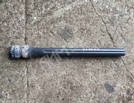 Кронштейн крепления крыла Renault Premium II 2006-2013  Renault Premium Premium II 2006-2013