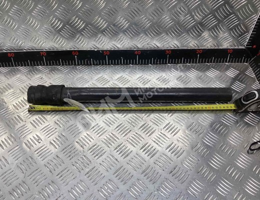 Кронштейн крепления крыла Renault Premium II 2006-2013  Renault Premium Premium II 2006-2013