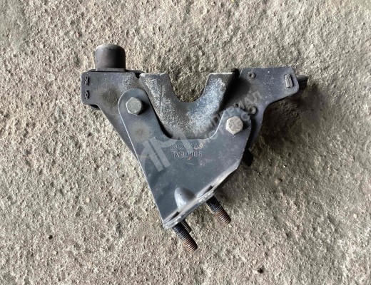 Замок кабины Scania P-series I 2004-2017  Scania P-series P-series I 2004-2017