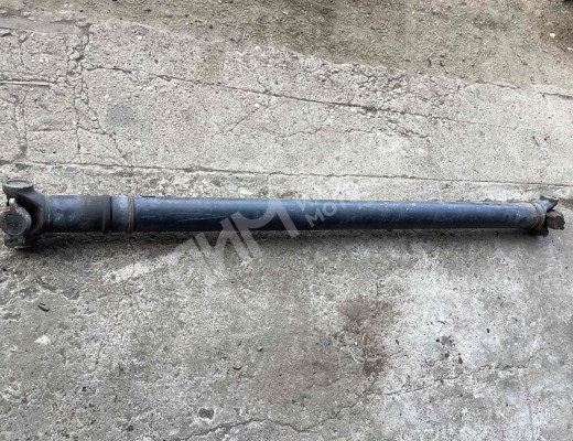 Карданный вал Scania P-series I 2004-2017  Scania P-series P-series I 2004-2017