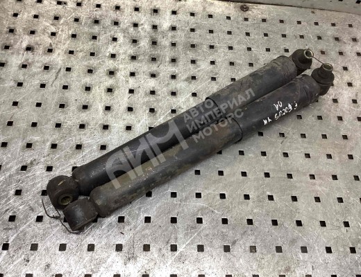 Амортизатор задний Ford Focus I 1998-2001  Ford Focus Focus I 1998-2001