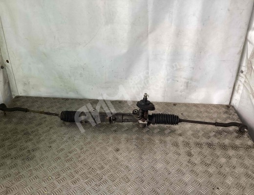 Рулевая рейка Fiat Doblo I (223) 2005-2009 рестайлинг  Fiat Doblo Doblo I (223) 2005-2009 рестайлинг