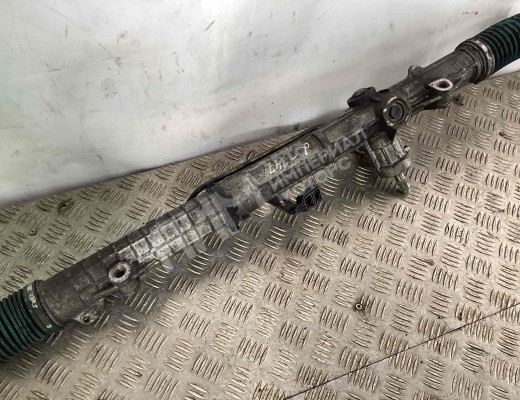 Рулевая рейка Alfa Romeo 147 (937) 2000-2010  Alfa Romeo 147 147 (937) 2000-2010