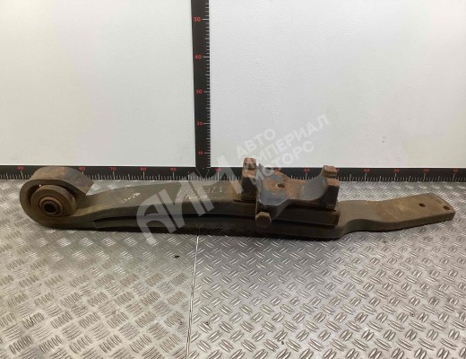 Полурессора Scania P-series I 2004-2017  Scania P-series P-series I 2004-2017