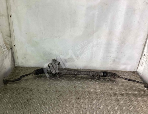 Рулевая рейка Mercedes A (W168) 1997-2004  Mercedes A A (W168) 1997-2004