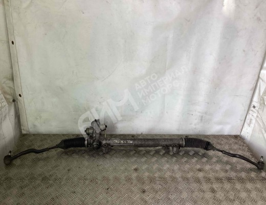 Рулевая рейка Mercedes A (W168) 1997-2004  Mercedes A A (W168) 1997-2004