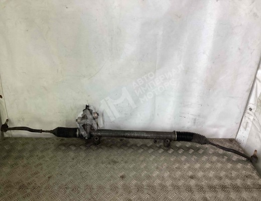 Рулевая рейка Mercedes A (W168) 1997-2004  Mercedes A A (W168) 1997-2004