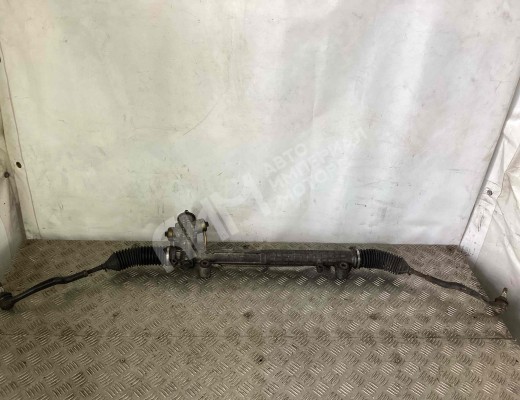 Рулевая рейка Mercedes A (W168) 1997-2004  Mercedes A A (W168) 1997-2004