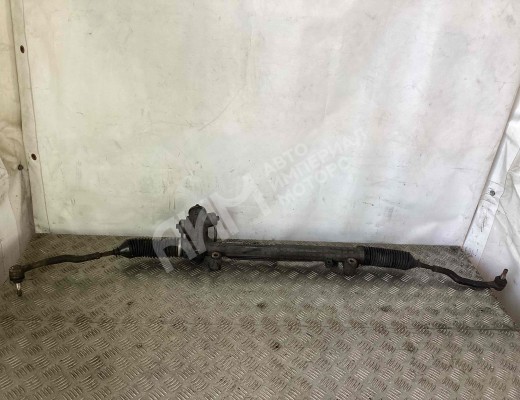 Рулевая рейка Mercedes Vaneo 2002-2005  Mercedes Vaneo Vaneo 2002-2005