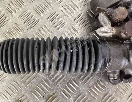 Рулевая рейка Audi A4 B5 (8D) 1994-1999  Audi A4 A4 B5 (8D) 1994-1999