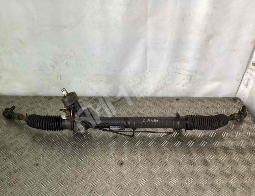 Рулевая рейка Audi A4 B5 (8D) 1994-1999  Audi A4 A4 B5 (8D) 1994-1999