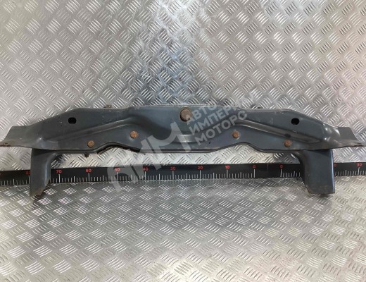 Траверса верхняя Mercedes Atego I 1998-2012  Mercedes Atego Atego I 1998-2012