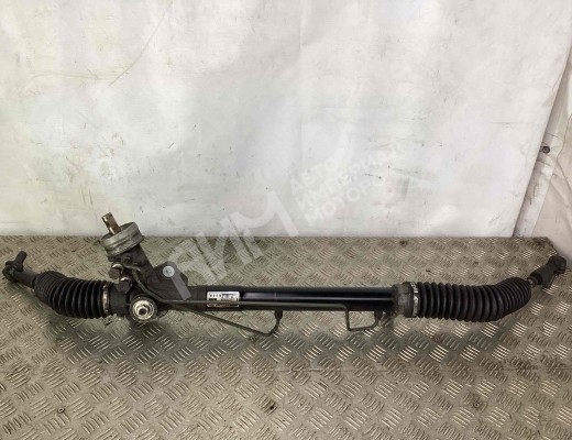 Рулевая рейка Audi A4 B5 (8D) 1994-1999  Audi A4 A4 B5 (8D) 1994-1999