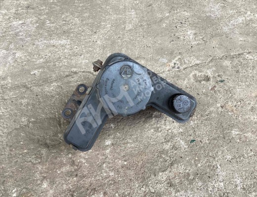 Бачок гидроусилителя Mercedes Atego I 1998-2012  Mercedes Atego Atego I 1998-2012