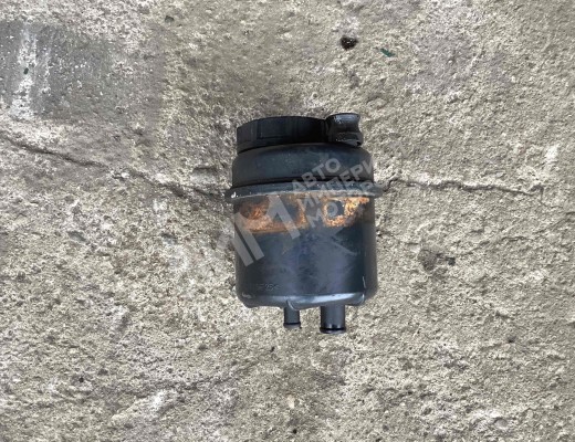 Бачок гидроусилителя MAN L2000 1994-2002  MAN L2000 L2000 1994-2002