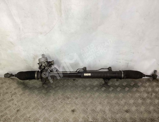 Рулевая рейка Audi A6 C6 (4F) 2004-2008  Audi A6 A6 C6 (4F) 2004-2008