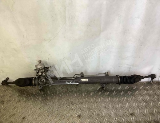 Рулевая рейка Audi A6 C6 (4F) 2004-2008  Audi A6 A6 C6 (4F) 2004-2008
