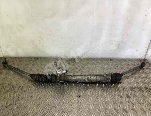 Рулевая рейка Citroen C4 (LA/LC) 2004-2010  Citroen C4 C4 (LA/LC) 2004-2010