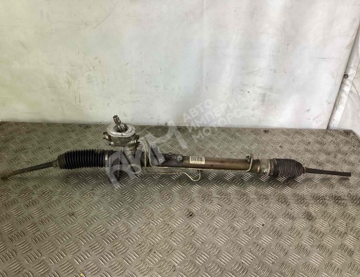 Рулевая рейка Volkswagen Golf IV (1J) 1997-2004  Volkswagen Golf Golf IV (1J) 1997-2004